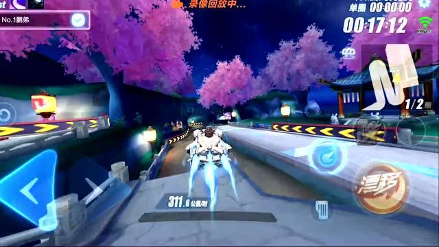 妙鸭相机app下载官网