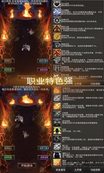 2023年全国水质最差的30座城市,河南六座城市上榜,有你家乡吗?