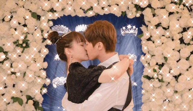 2024“梅罗决”能否如约上演？