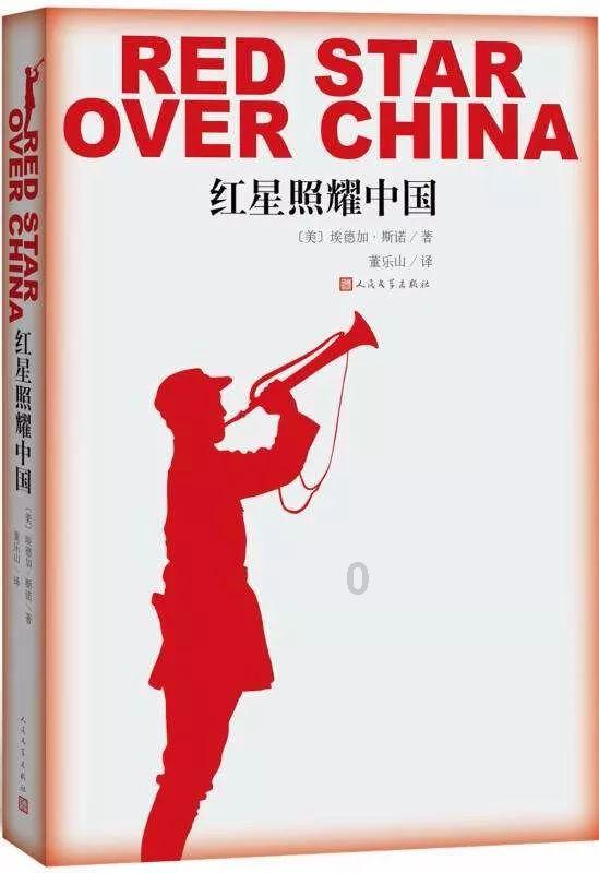 《雾锁王国》背包拓展解锁方法