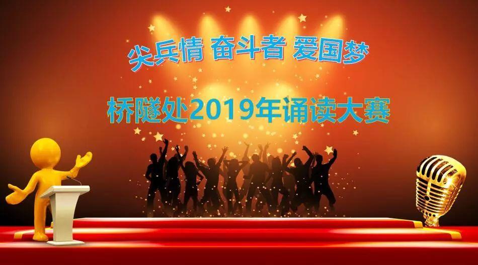 辛芷蕾唯一的”黑料“，却让她在《繁花》中赢得口碑，奇了！