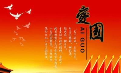 北大教授:建议恢复土葬,火葬比土葬更消耗金钱与土地资源