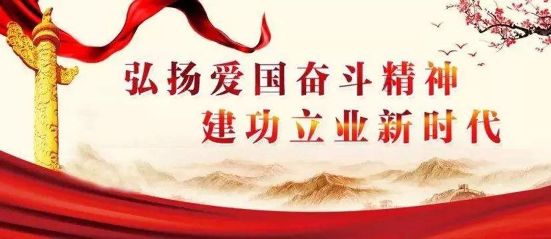 试镜机会