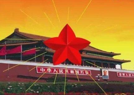 自春运起 陕西西安—新疆阿勒泰航线每周增至14班