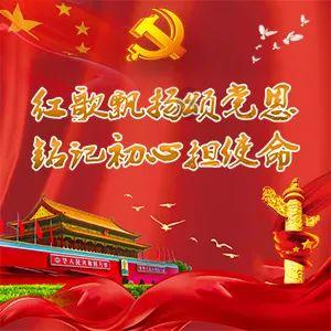 机智问答网页-解决疑问的金羚洗衣机排污口在哪里?平台
