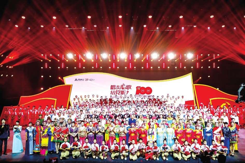 卡通摩托拼图