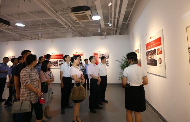 柳州曙光妇科医院关心健康,励精图治?服务大众