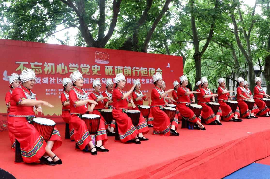 合金装备：幸存