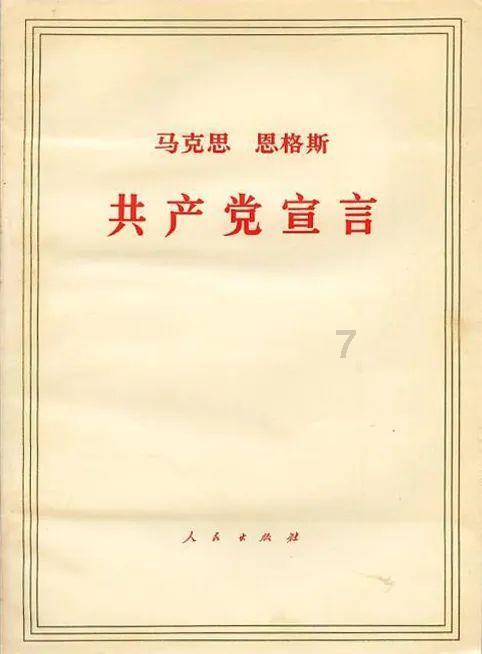 探索邹城哪个驾校可以学自动挡的驾照,多少钱红迪网 - 分享和讨论热门话题的社区平台