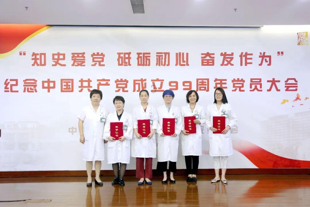 莎木1+2