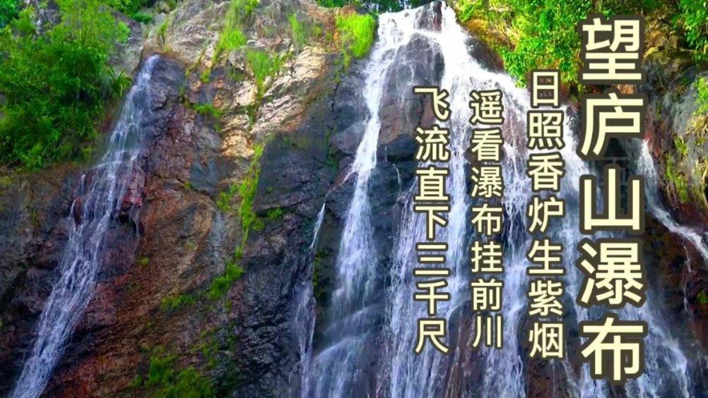 数学测试题