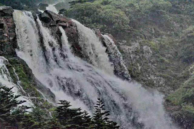 海阳文旅精彩可期
