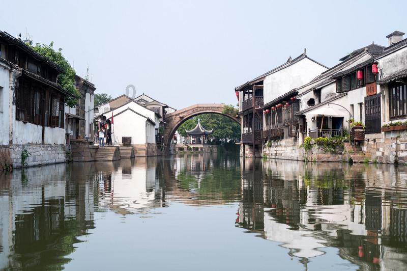 山海经