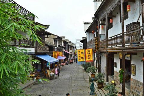 电脑蓝屏是病毒吗游戏画面
