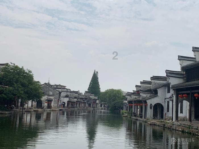 狂暴赛车