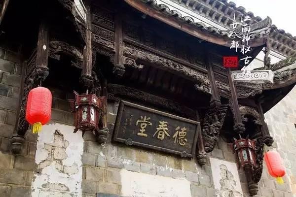 都体:对阵尤文进球让恩波利打算留下巴尔丹齐,拒绝了罗马的报价