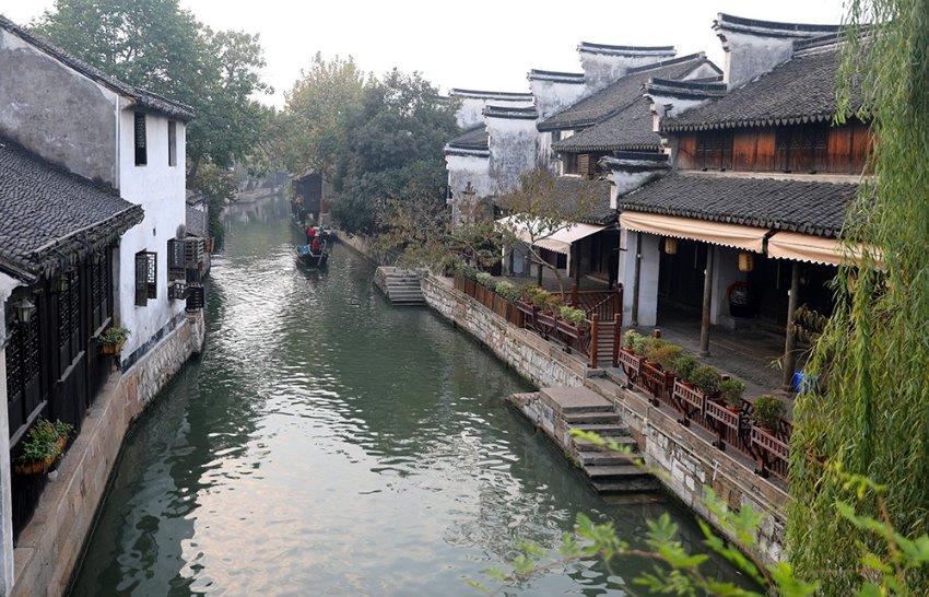 求个远程不卡的软件游戏画面