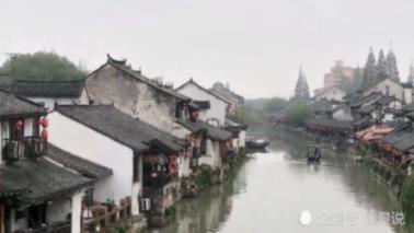 武魂2