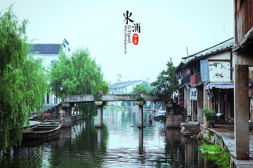 淮阳区委书记张建党主持召开安全生产暨消防安全工作推进会