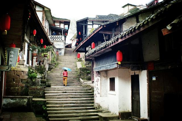 冰汽时代