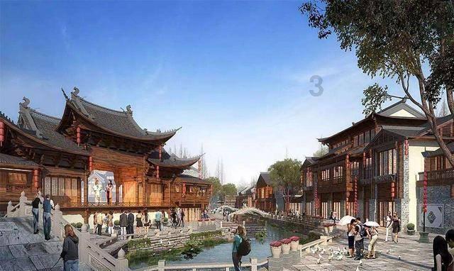 冒险的布瑞恩
